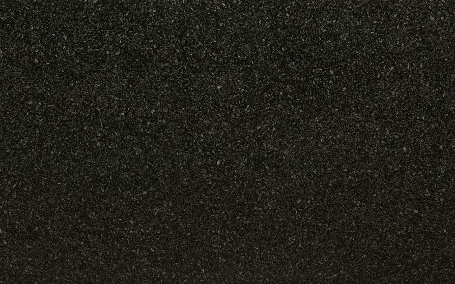 Образец: Габбро-диабаз (G101)
