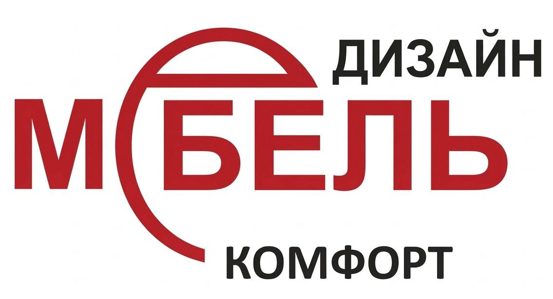 ДК Мебель