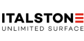 Italstone