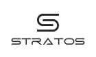 Stratos Quartz